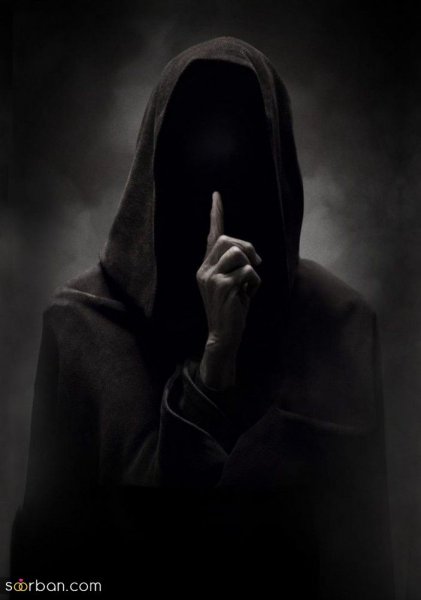  عکس پروفایل ترند جدید با کیفیت بالا