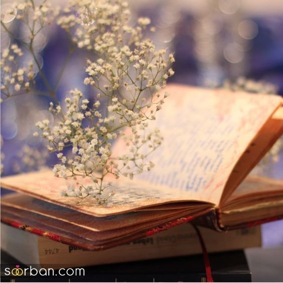  عکس پروفایل ترند جدید با کیفیت بالا