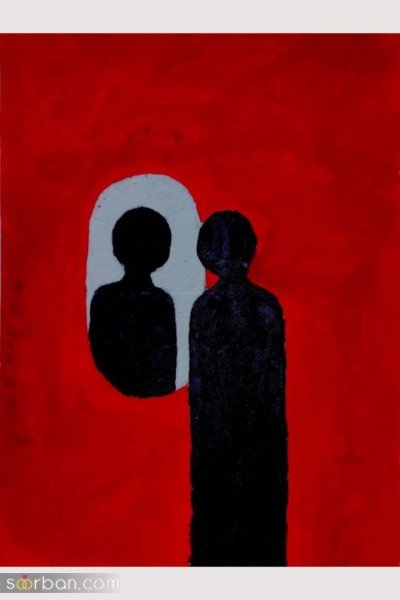  عکس پروفایل ترند جدید با کیفیت بالا