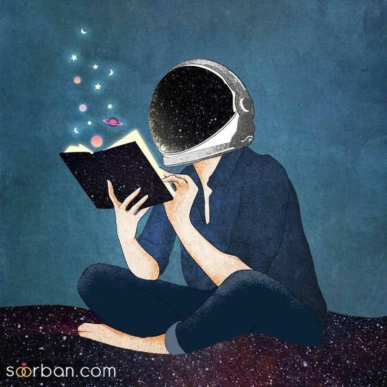  عکس پروفایل ترند جدید با کیفیت بالا