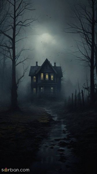  عکس پروفایل ترند جدید با کیفیت بالا