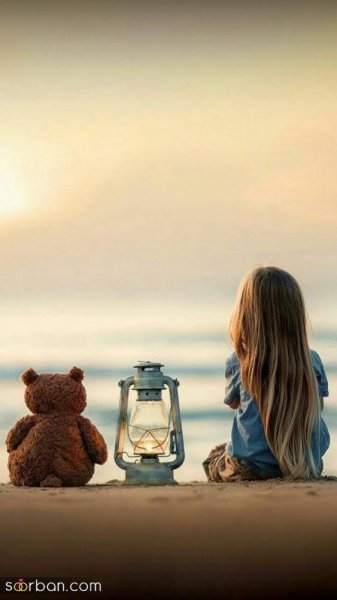  عکس پروفایل ترند جدید با کیفیت بالا