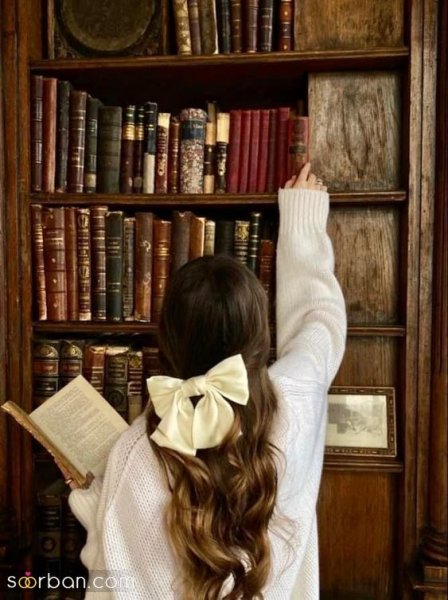  عکس پروفایل ترند جدید با کیفیت بالا