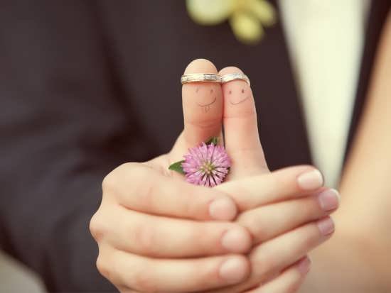  عکس مفهومی هنری بدون چهره