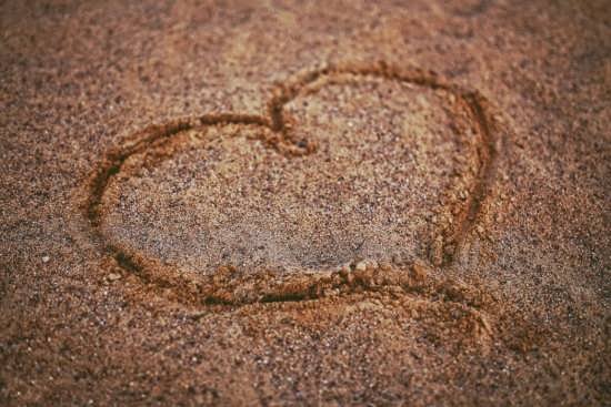  عکس مفهومی هنری بدون چهره