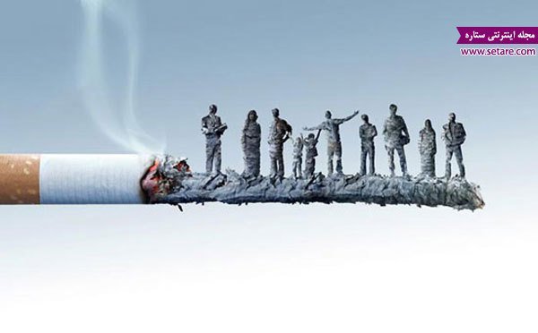  عکس مفهومی هنری بدون چهره