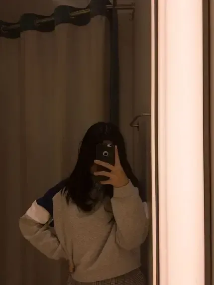  عکس پروفایل بدون چهره