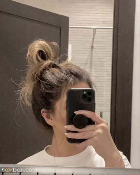  عکس پروفایل بدون چهره