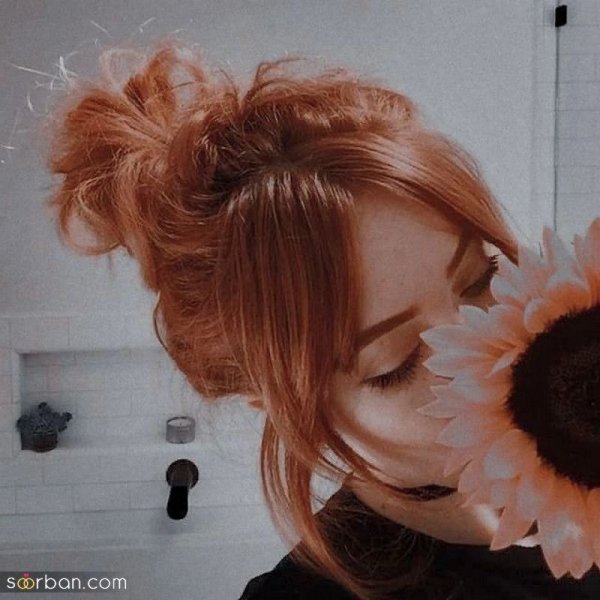  عکس پروفایل بدون چهره