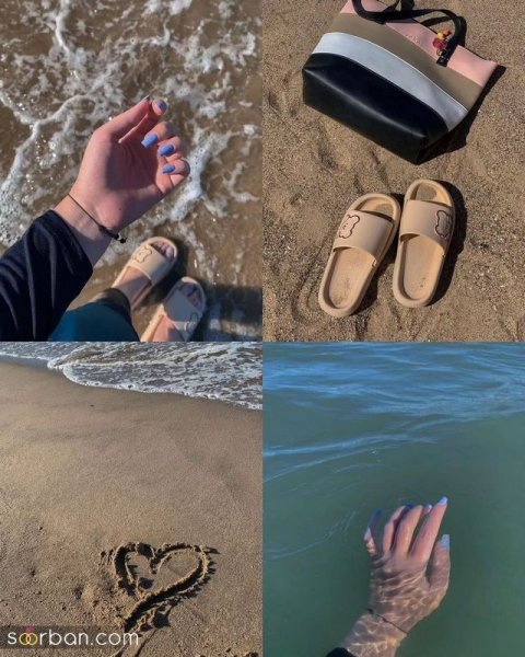  عکس پروفایل بدون چهره