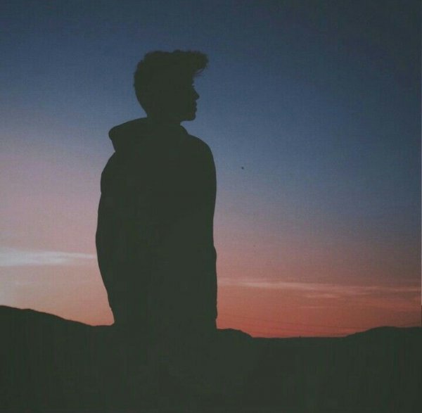  عکس پروفایل بدون چهره پسرانه