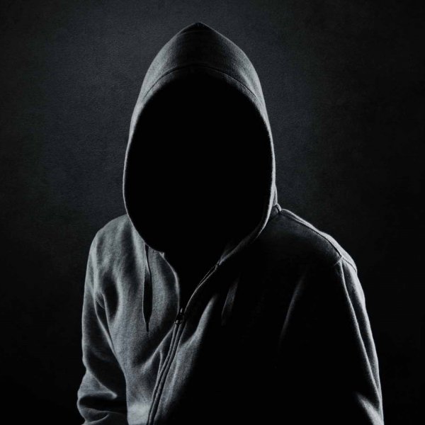  عکس پروفایل بدون چهره پسرانه