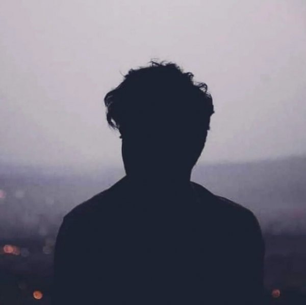  عکس پروفایل بدون چهره پسرانه