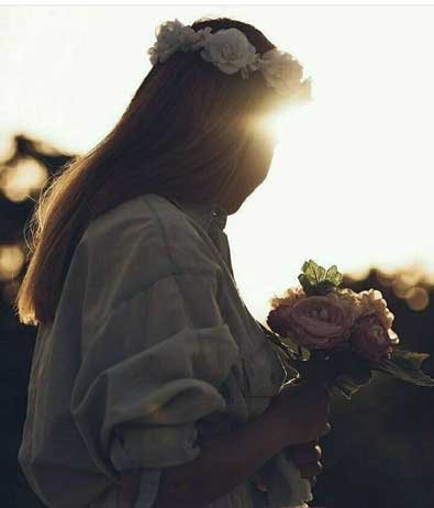  عکس پروفایل خاص برای اینستاگرام