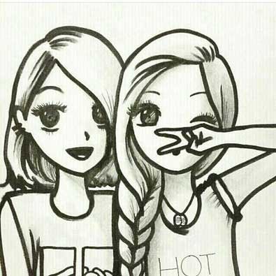  عکس پروفایل خاص برای اینستاگرام