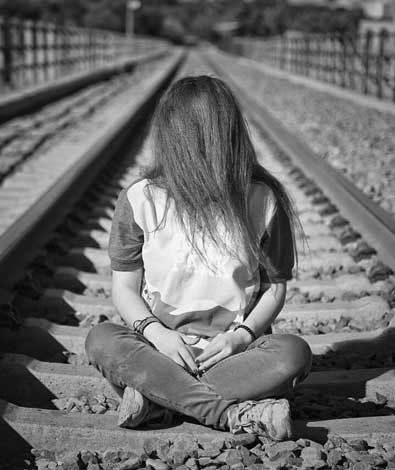  عکس پروفایل خاص برای اینستاگرام