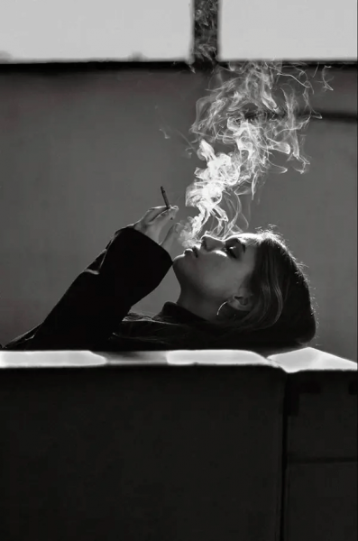  عکس استوری غمگین بدون متن