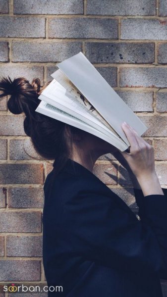  پروفایل غمگین ترین درد بدون متن