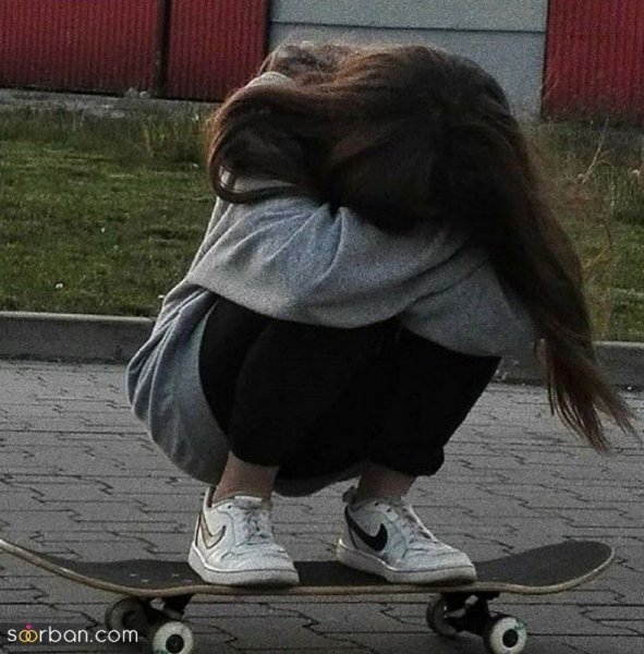  پروفایل غمگین ترین درد بدون متن