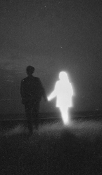  پروفایل غمگین تنهایی بدون متن