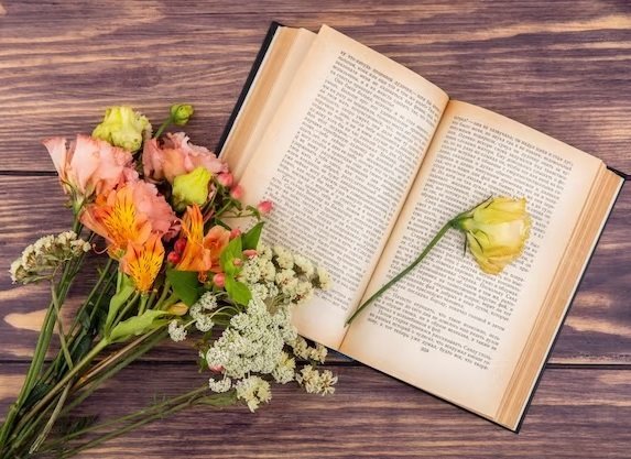 عکس پروفایل ساده برای واتساپ