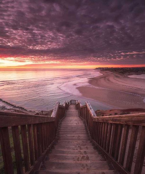  عکس پروفایل ساده برای واتساپ