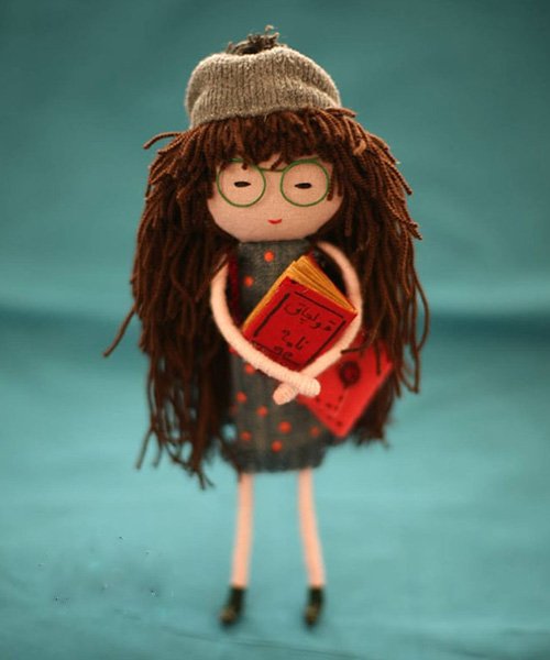  عکس پروفایل ساده برای واتساپ