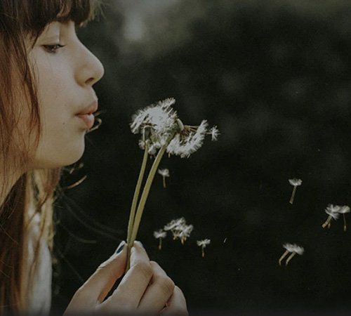  عکس پروفایل ساده برای واتساپ