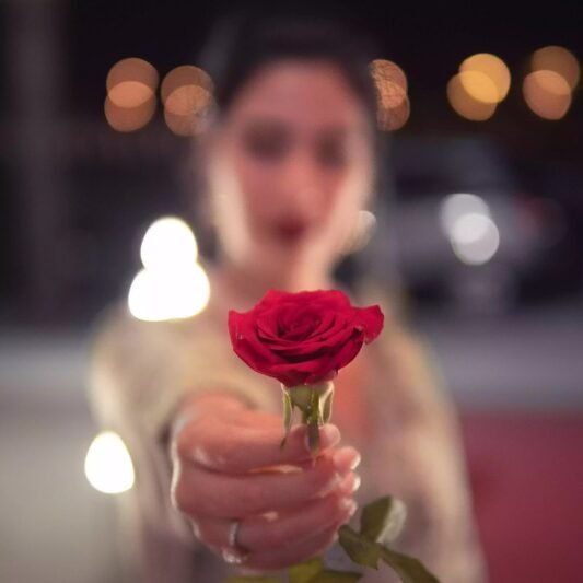  عکس پروفایل ساده برای واتساپ