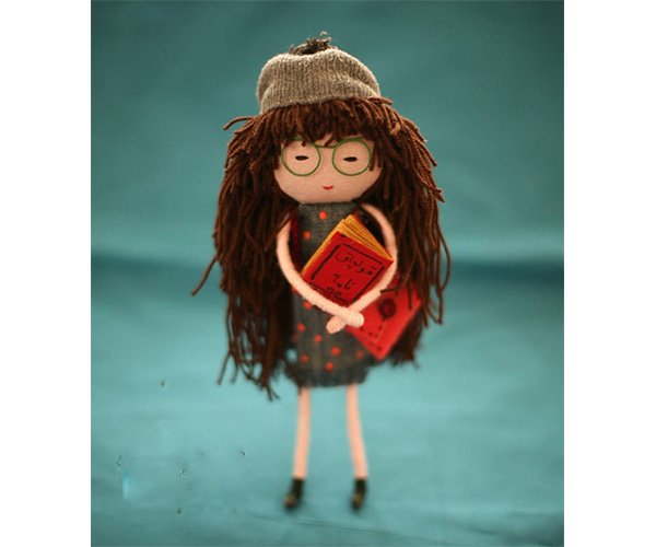  عکس پروفایل ساده برای واتساپ