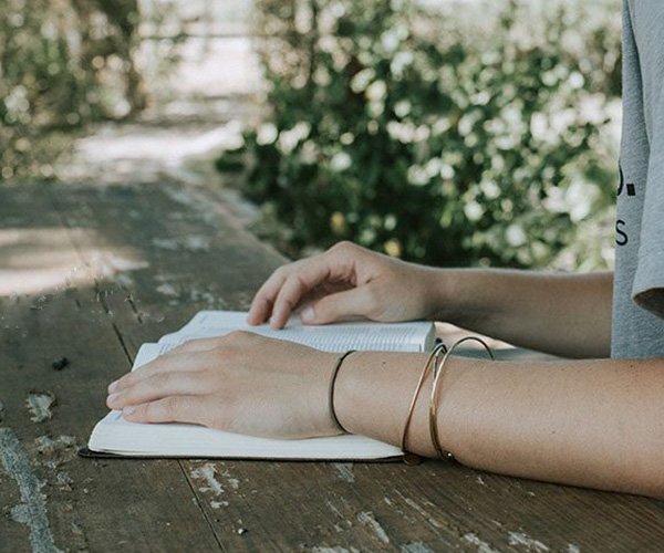  عکس پروفایل ساده برای واتساپ