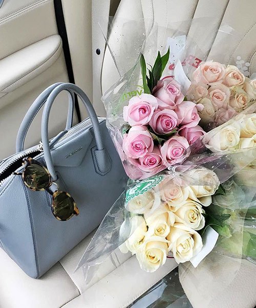  عکس پروفایل ساده برای واتساپ