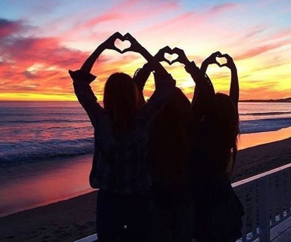  عکس پروفایل ساده برای واتساپ