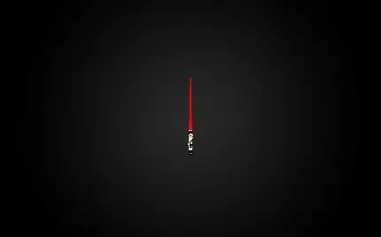  عکس مینیمال تیره