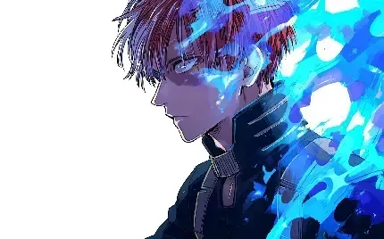  عکس دارک گنگ پسرانه