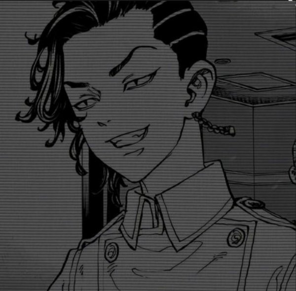  عکس پسر تاریک