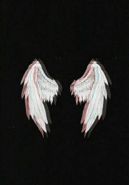  عکس پروفایل دارک خفن