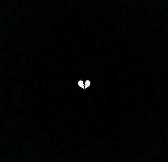  عکس پروفایل دارک خفن