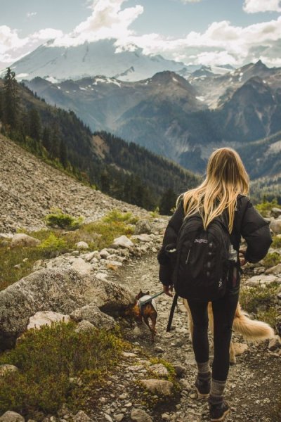  عکس پروفایل بدون چهره با نور کم