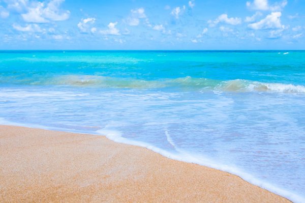  عکس طبیعت خاص و متفاوت