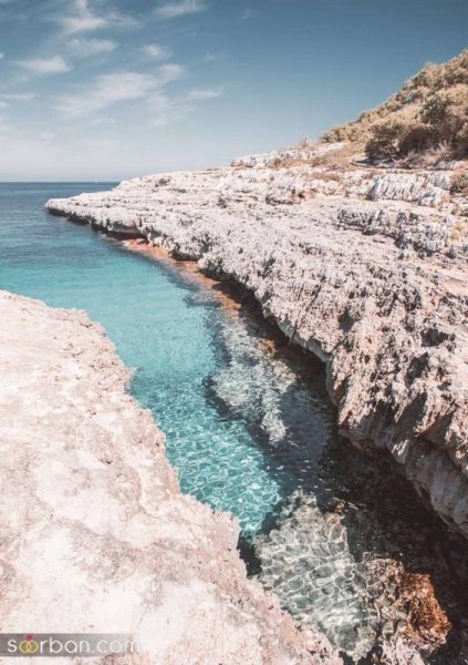  عکس منظره هنری