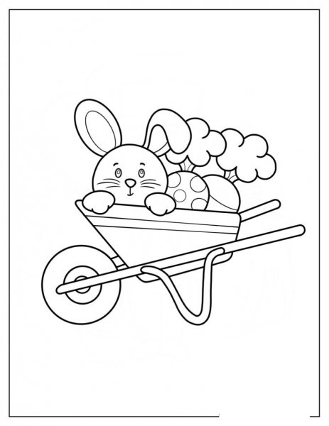  نقاشی طبیعت بهاری