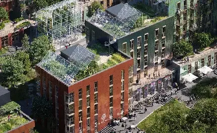 دانلود عکس های مدرن با کیفیت