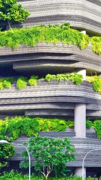  دانلود عکس های مدرن با کیفیت