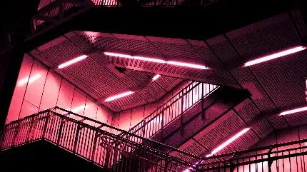  دانلود عکس های مدرن با کیفیت