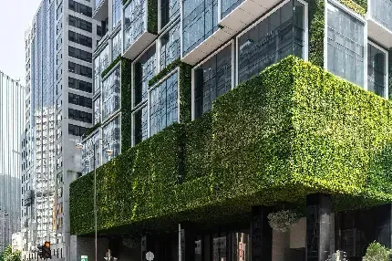  دانلود عکس های مدرن با کیفیت