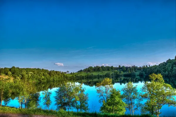 دانلود عکس تابلو با کیفیت بالا