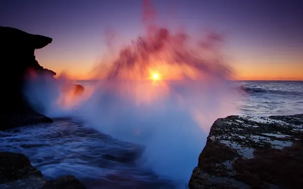  دانلود عکس تابلو با کیفیت بالا