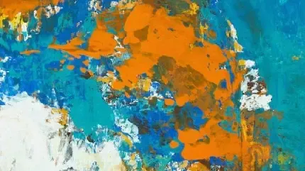  دانلود رایگان عکس برای تابلو دکوراتیو