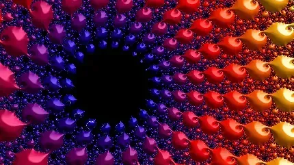  دانلود رایگان عکس برای تابلو دکوراتیو